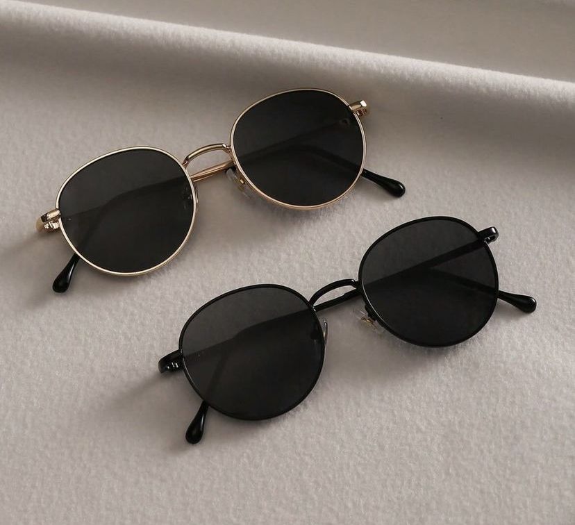 Accessory 3